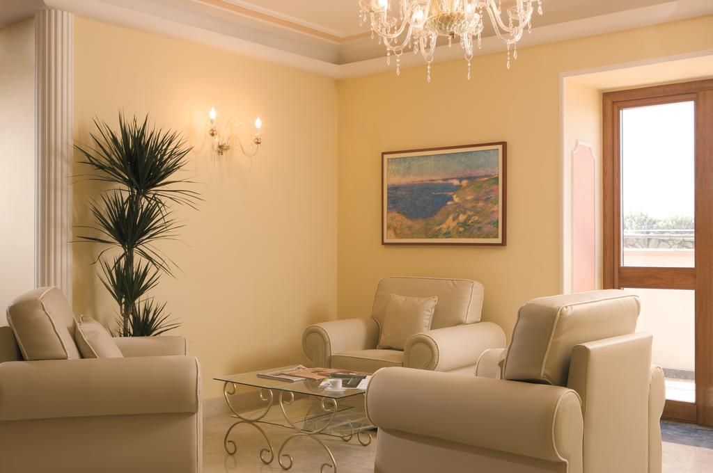 Hotel Prestige Sorrento Rom bilde